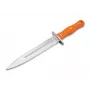 Veitsi Boker Plus Hunting Line Boar Dagger