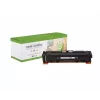 Yhteensopiva Static Control HP 220X (W2200X) värikasetti, musta