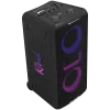 Juhlakaiutin Klipsch Miami musta