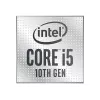Prosessori Intel Core i5-10400 2.9 GHz 6 ydintä 12 MB välimuisti LGA 1200
