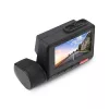 Mio 955W 4K Ultra HD USB musta