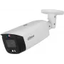 Dahua Technology WizSense IPC-HFW3849T1-ZAS-PV luoti IP-valvontakamera ulkokäyttöön 3840 x 2160 pikseliä kattoon/seiniin