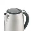Vedenkeitin Zelmer ZCK7930 1,7 l 2200 W hopea