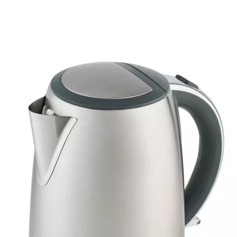 Vedenkeitin Zelmer ZCK7930 1,7 l 2200 W hopea