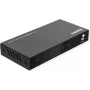 VALUE HDMI-jakaja 4K60Hz 2-fach (14.99.3583)