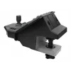 Logitech G Saitek Farm Sim Vehicle Side Panel -ohjain (945-000014)