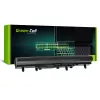 Akku Green Cell AC25 Acer Aspire E1-522 E1-530 E1-532 E1-570 E1-572 V5-531 V5-571