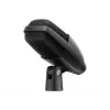 Sennheiser MD 421 kompakt - dynaaminen, superherttakuvioinen