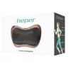 Hierontalaite Beper 40.501 Neck pronssi