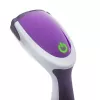 Tristar | ST-8916 | höyrysilitysrauta | käsikäyttöinen | 1200 W | 0,26 l | 20 g/min | violetti