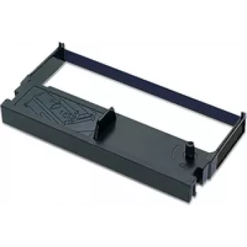 Epson ERC32B värinauhakasetti TM-U675/-H6000 sarja, M-U420/820/825, musta