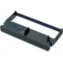 Epson ERC32B värinauhakasetti TM-U675/-H6000 sarja, M-U420/820/825, musta