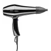 Wahl Protect hiustenkuivaaja 1500 W musta