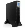 Green Cell UPS14 Rack Online UPS-laite, 2000 VA 1800 W