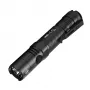 Käsivalaisin Nitecore MH10 V2 musta