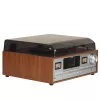 Levysoitin Denver MRD-52LIGHTWOOD