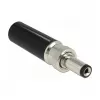 Kaapeliliitin DeLOCK 89916