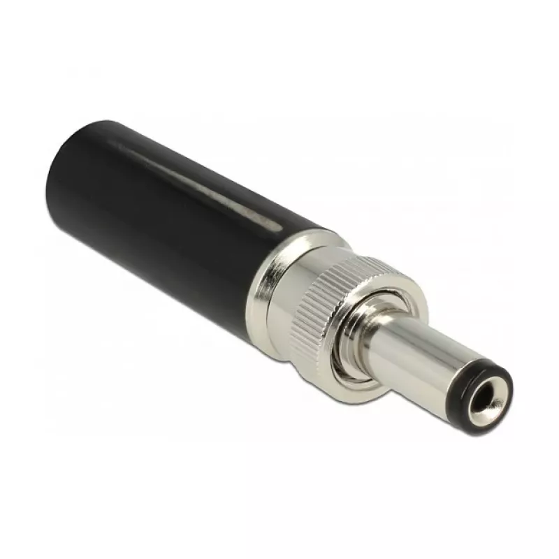 Kaapeliliitin DeLOCK 89916