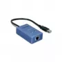 Verkkokortti Trendnet TU2-ET100 Ethernet 100 Mbit/s