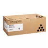 Ricoh 407340 -värikasetti 1 kpl alkuperäinen musta