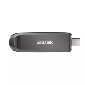 Muistitikku Flash USB-C/512GB SDCZ890-512G-G46 Sandisk