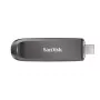 Muistitikku Flash USB-C/512GB SDCZ890-512G-G46 Sandisk