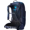 Gregory Jade 28 -reppu – tummansininen, XS/S, 28 l