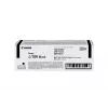 Canon TONER T09 BK värikasetti 1 kpl alkuperäinen musta
