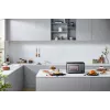Solo-mikroaaltouuni Toshiba MM2-EM20PF(MB) 800 W 20 L