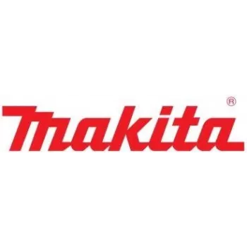 Makita 835B25-5 lämpömuovattu sisäosa (835B25-5)