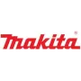Makita 835B25-5 lämpömuovattu sisäosa (835B25-5)
