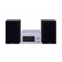 Mikrojärjestelmä Bluetoothilla ja CD/USB MS70BT