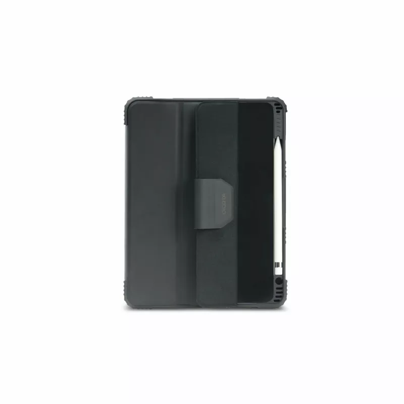 Folio-kotelo DICOTA D31854 iPad 10.9-11 tuuman