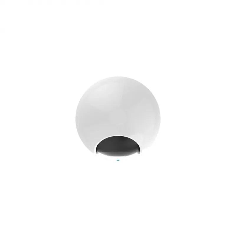 AQARA E1 pallomainen IP-valvontakamera 2K sisäkäyttöön (CH-C01E)