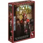 Roll Player, lautapeli