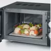 Soolomikroaaltouuni Severin MW 7761, 800 W, 20 L