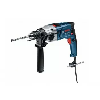 BOSCH. Iskuporakone. 800W Gsb 18-2 RE -ZUW