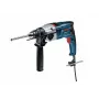 BOSCH. Iskuporakone. 800W Gsb 18-2 RE -ZUW