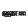 APC Smart-UPS SRT 1000VA RM 120V verkkokortti*
