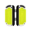 Lizard Skins Switch Joy-Con - Neon (leikattu, 0,5 mm)