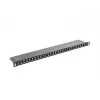 Patch-paneeli Lanberg PPS6-0024-B