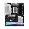 ASRock B850 Pro RS AM5 ATX -emolevy