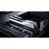 Muistisarja G.SKILL DDR5 32 GB 6000 MHz