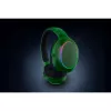 Razer Barracuda X Chroma kuulokemikrofoni langaton sankakuuloke peli Bluetooth vihreä