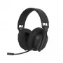 White Shark WGH-2444 Firecrest musta