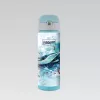 Maestro termospullo MR-1634-A (0,4 L)