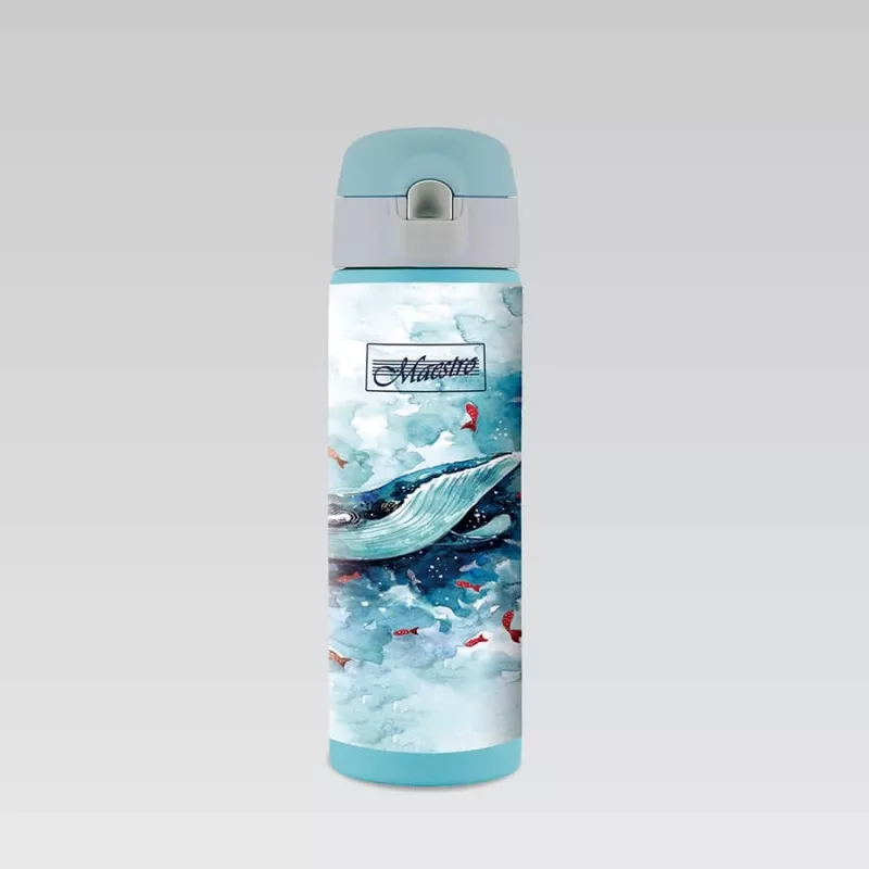 Maestro termospullo MR-1634-A (0,4 L)