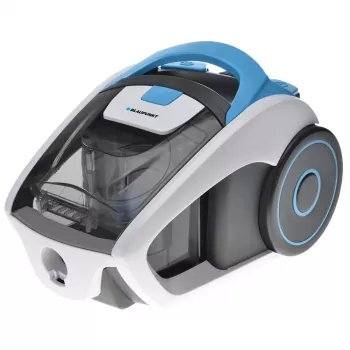 Blaupunkt VCC301 pölynimuri 1,2 L varsi-imuri kuiva 700 W pussiton