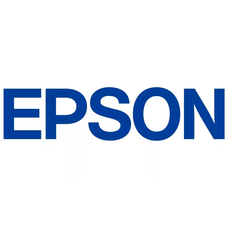 Hammashihna Epson 1551276 -kassatulostimeen, alkuperäinen varaosa
