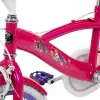 Polkupyörä HUFFY Disney PRINCESS 16